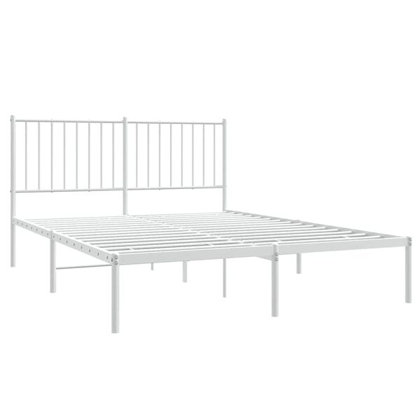 Viser produktbillede 3 af 10