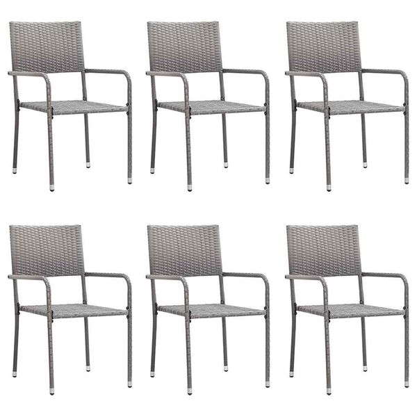 Viser produktbillede 1 af 11