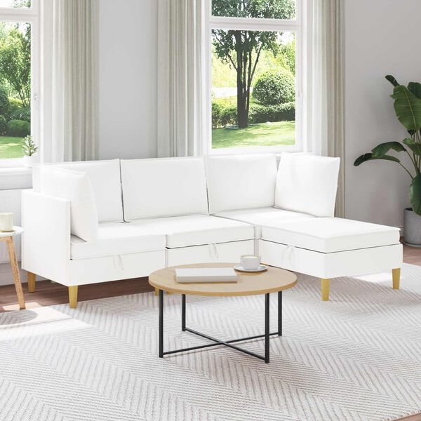 Viser produktbillede 2 af 13