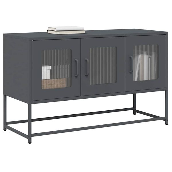 Viser produktbillede 2 af 15
