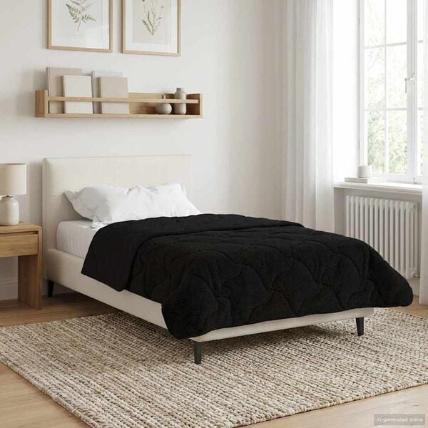 Viser produktbillede 2 af 10