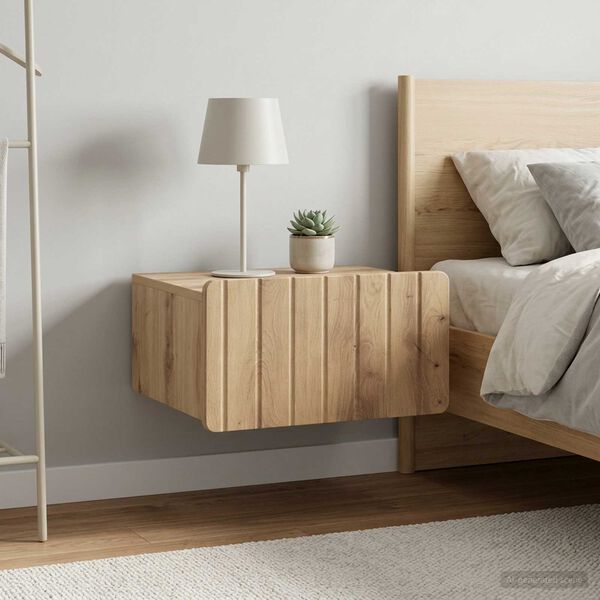 Viser produktbillede 4 af 12
