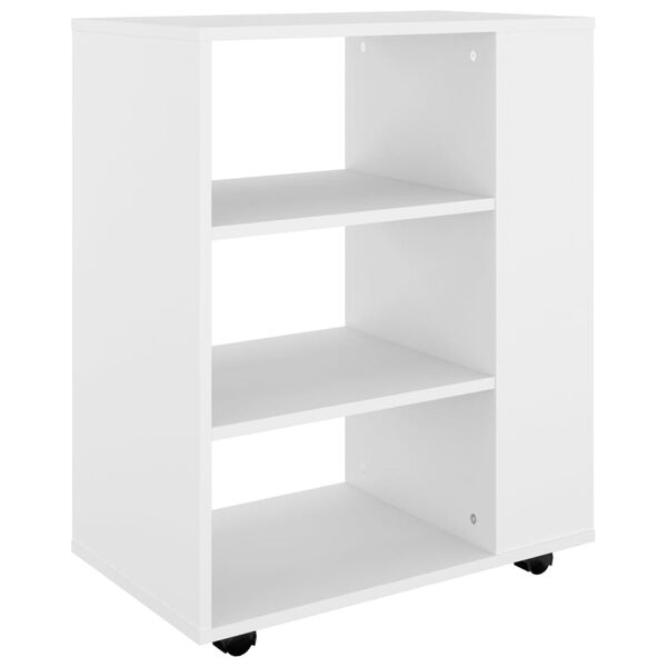 Viser produktbillede 1 af 10
