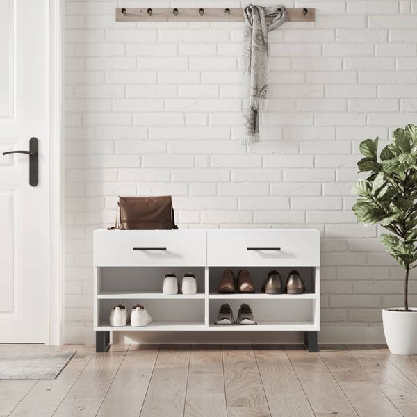 Viser produktbillede 2 af 13