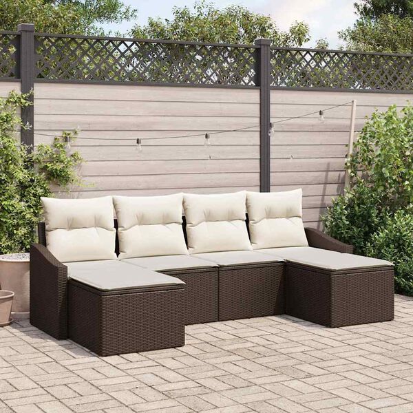 Viser produktbillede 2 af 16