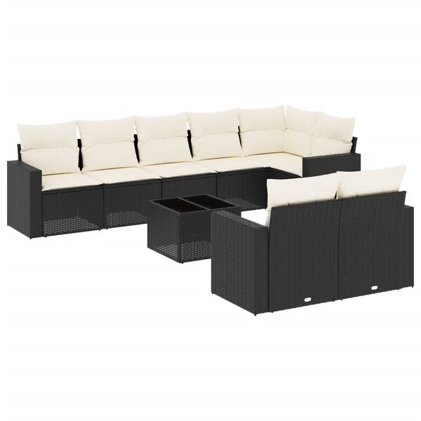 Viser produktbillede 1 af 17
