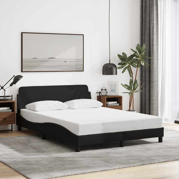Viser produktbillede 2 af 9