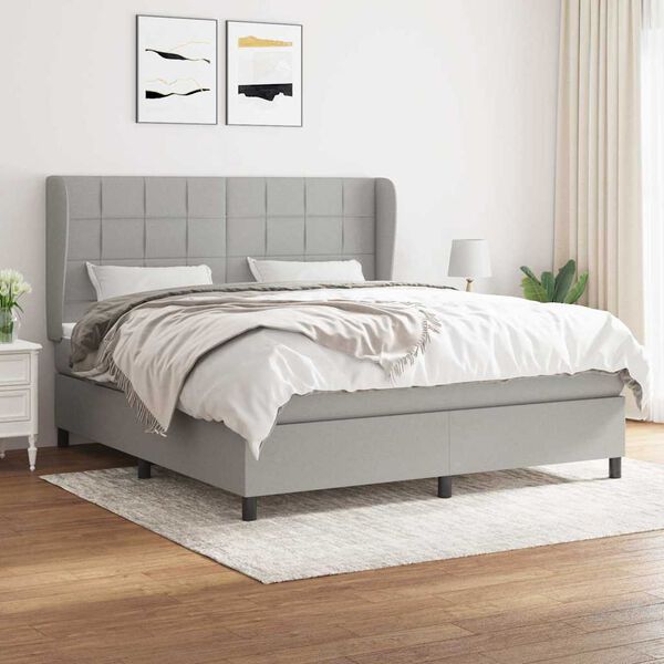 Viser produktbillede 2 af 12