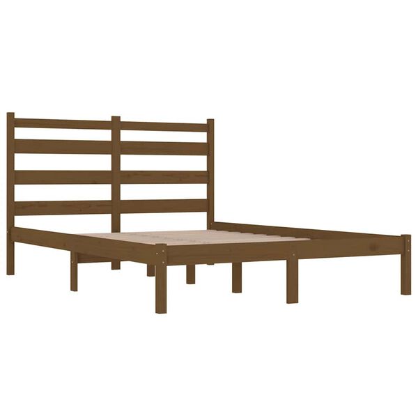 Viser produktbillede 4 af 6
