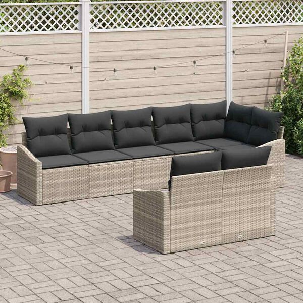 Viser produktbillede 3 af 16