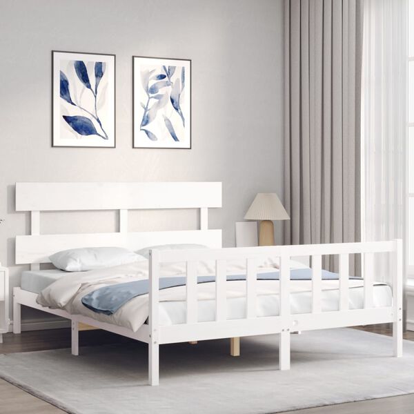 Viser produktbillede 3 af 12