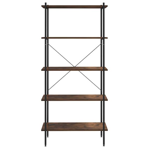Viser produktbillede 3 af 8