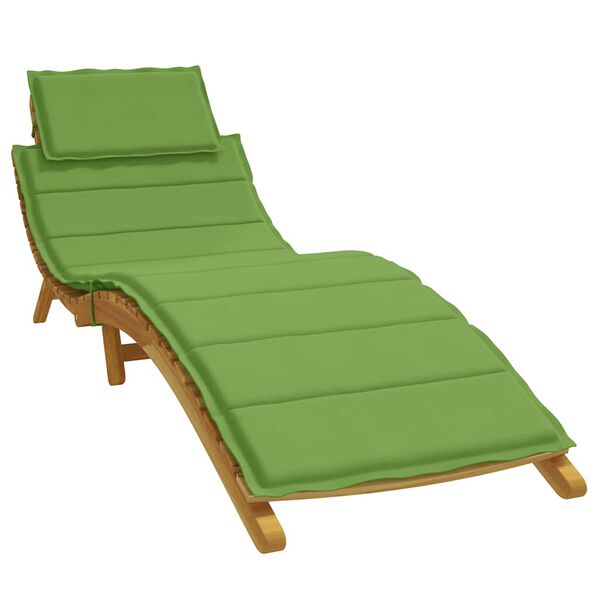 Viser produktbillede 2 af 11