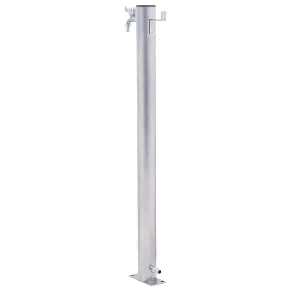 Viser produktbillede 4 af 8