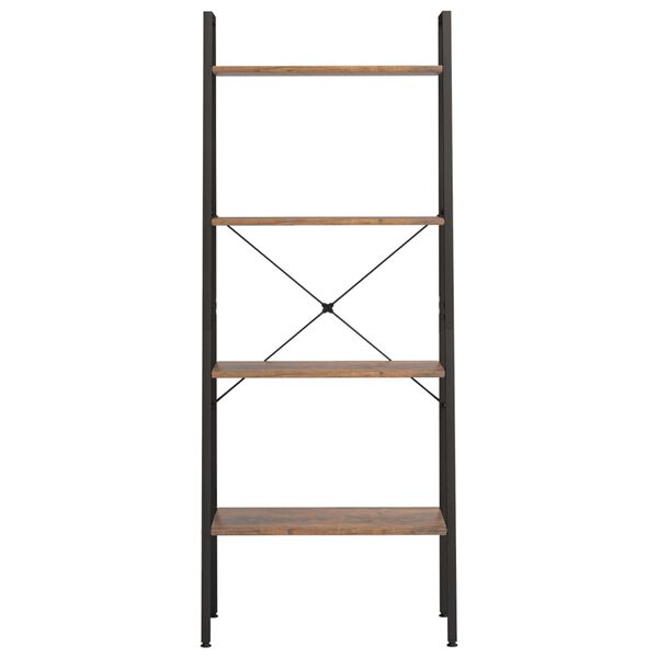 Viser produktbillede 3 af 9