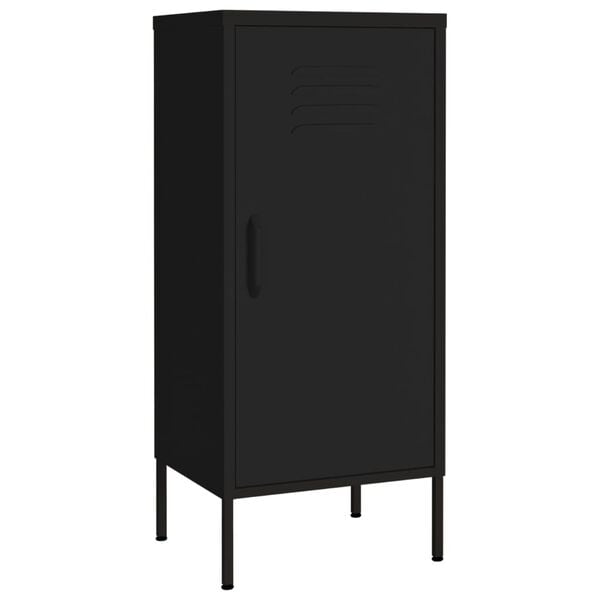 Viser produktbillede 1 af 9