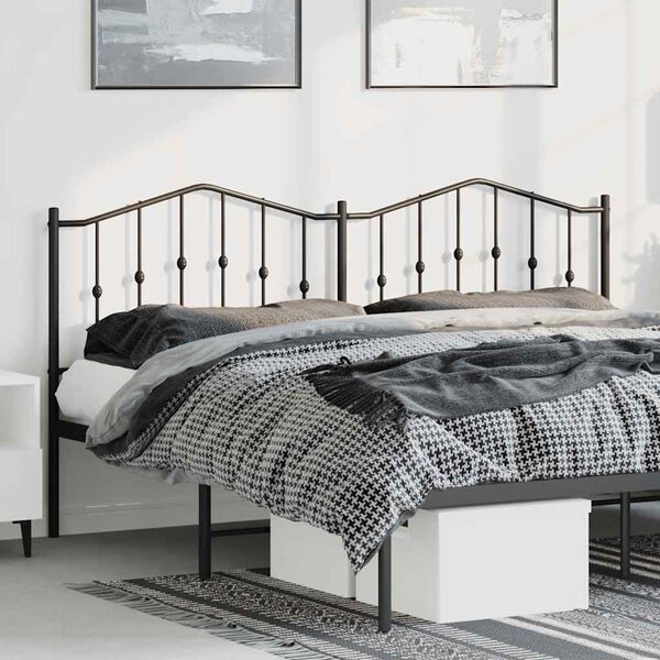 Viser produktbillede 2 af 7