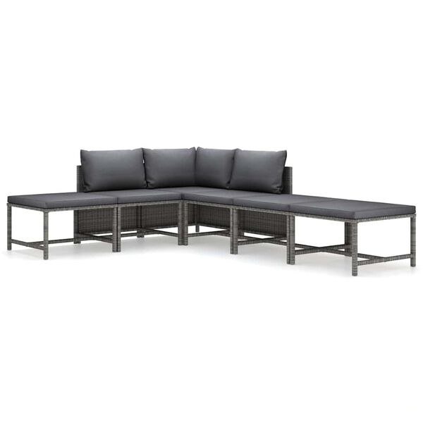 Viser produktbillede 1 af 16