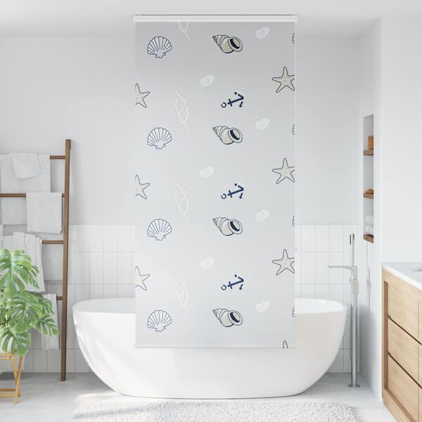 Viser produktbillede 2 af 12