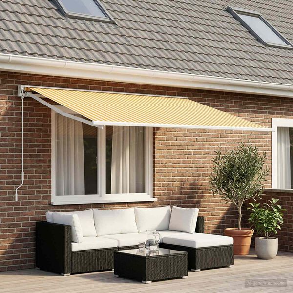 Viser produktbillede 2 af 5