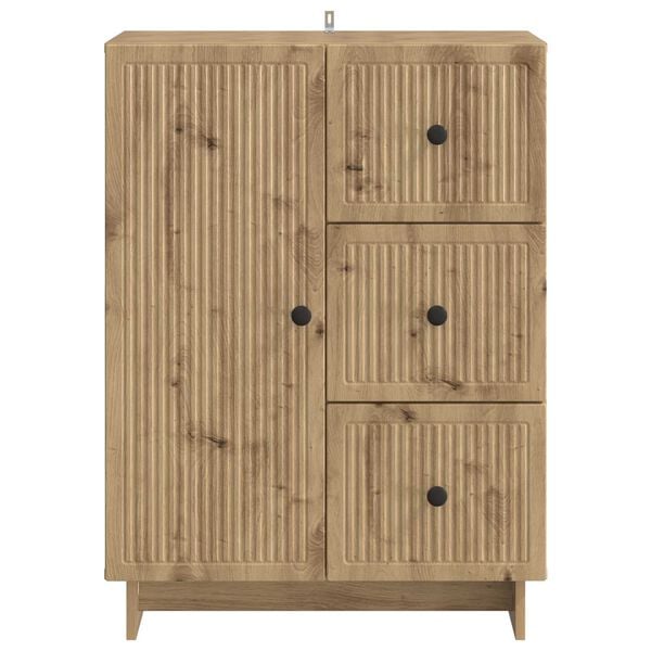 Viser produktbillede 4 af 10