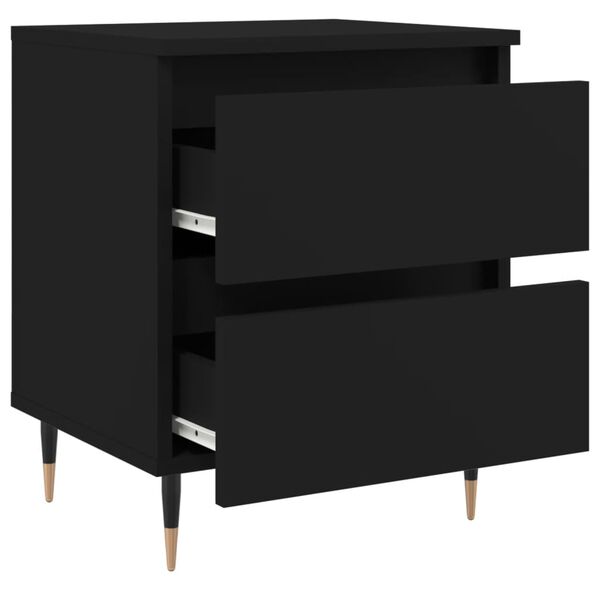 Viser produktbillede 4 af 12