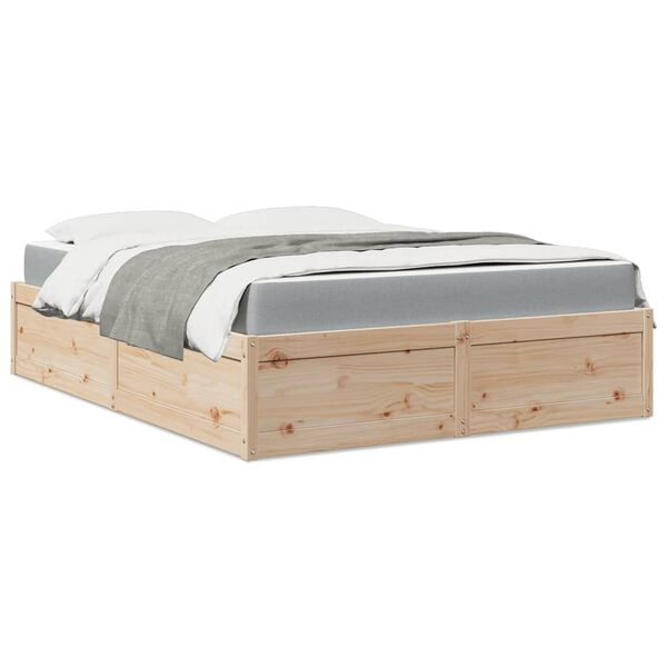 Viser produktbillede 2 af 13