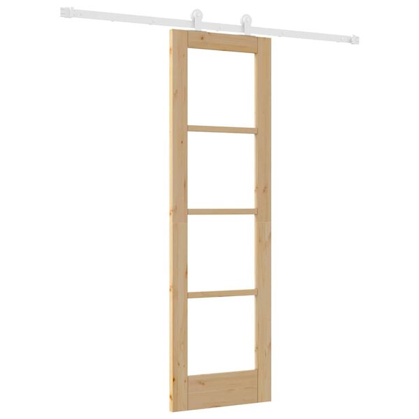 Viser produktbillede 1 af 11