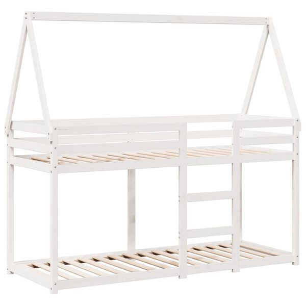 Viser produktbillede 3 af 12