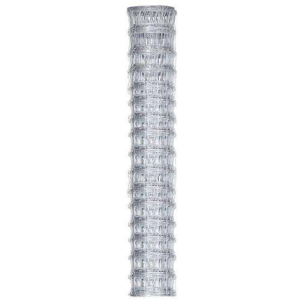 Viser produktbillede 2 af 5