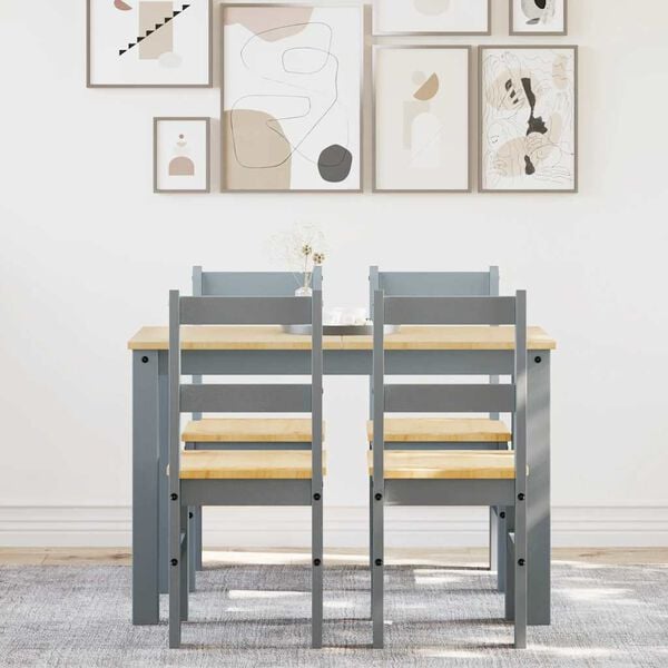 Viser produktbillede 3 af 13