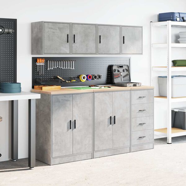 Viser produktbillede 4 af 13