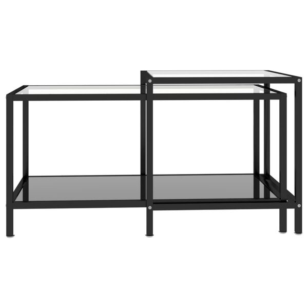 Viser produktbillede 3 af 9