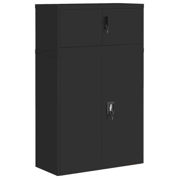 Viser produktbillede 1 af 15