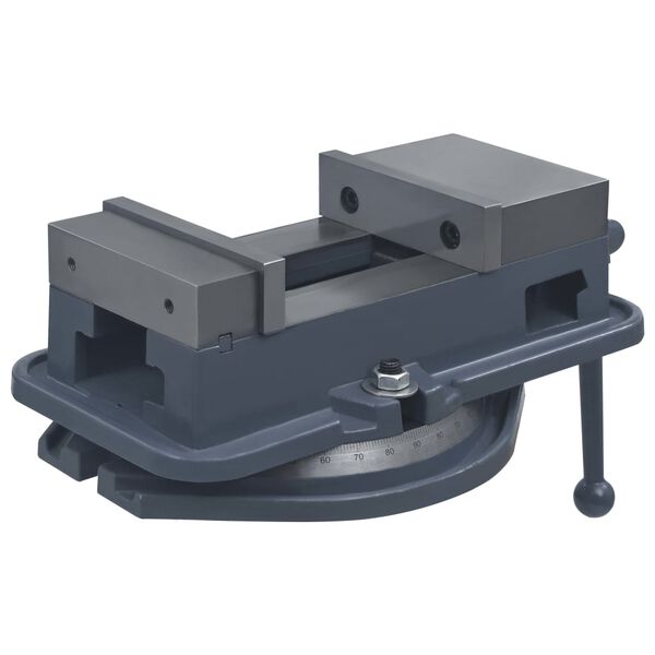 Viser produktbillede 3 af 8