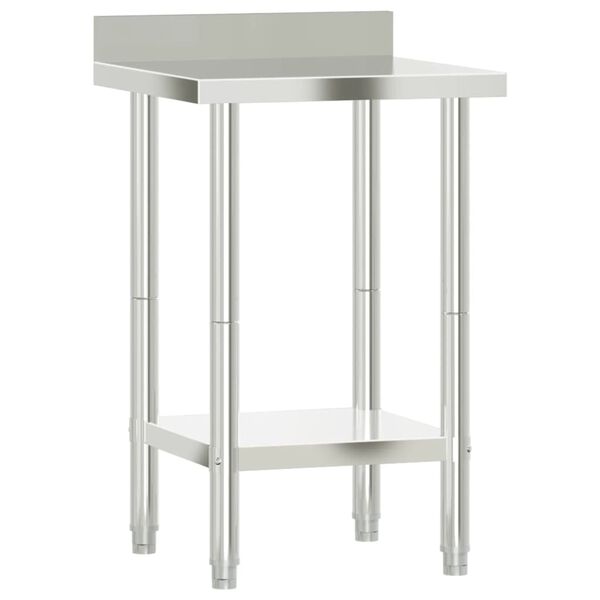 Viser produktbillede 1 af 10