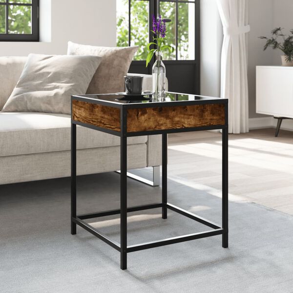 Viser produktbillede 4 af 13