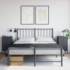 Produktminiaturebillede 2 af 14