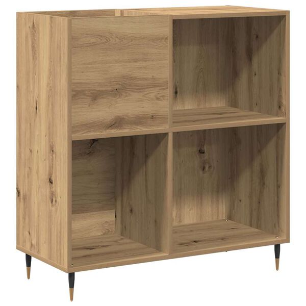 Viser produktbillede 1 af 11