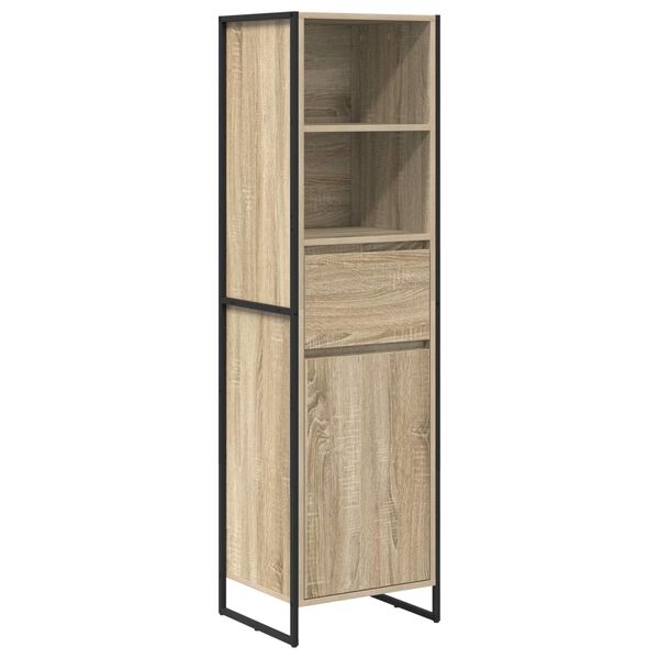 Viser produktbillede 1 af 15
