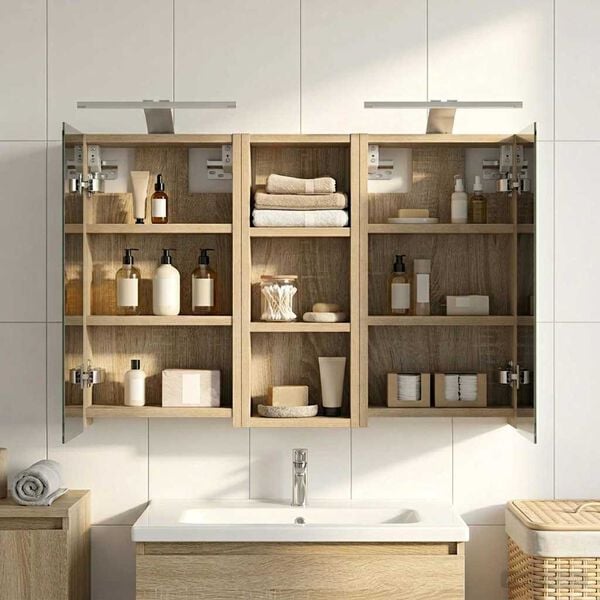 Viser produktbillede 2 af 13