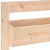 Produktminiaturebillede 7 af 9