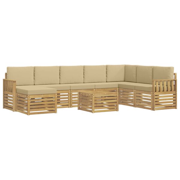 Viser produktbillede 1 af 9