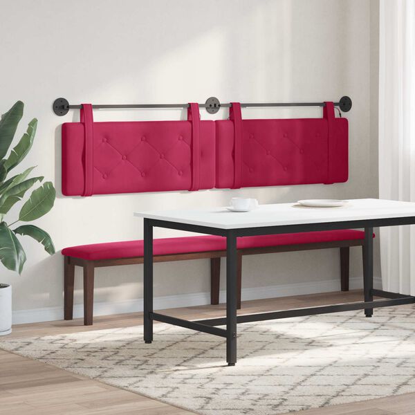 Viser produktbillede 4 af 14