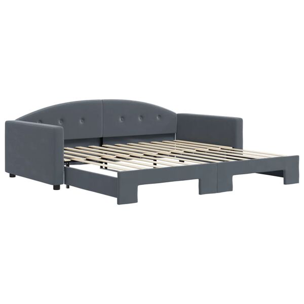 Viser produktbillede 1 af 9