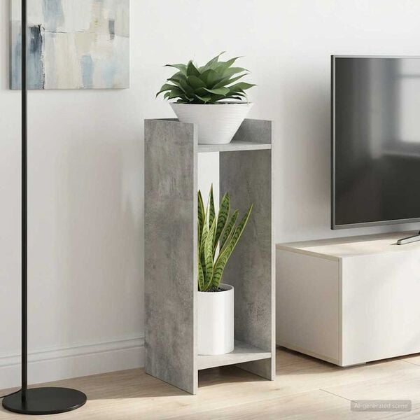 Viser produktbillede 2 af 11