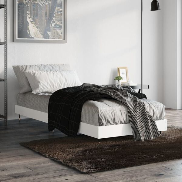 Viser produktbillede 2 af 9