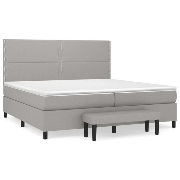 Viser produktbillede 1 af 13