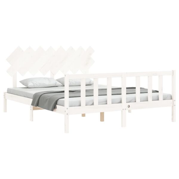 Viser produktbillede 4 af 12