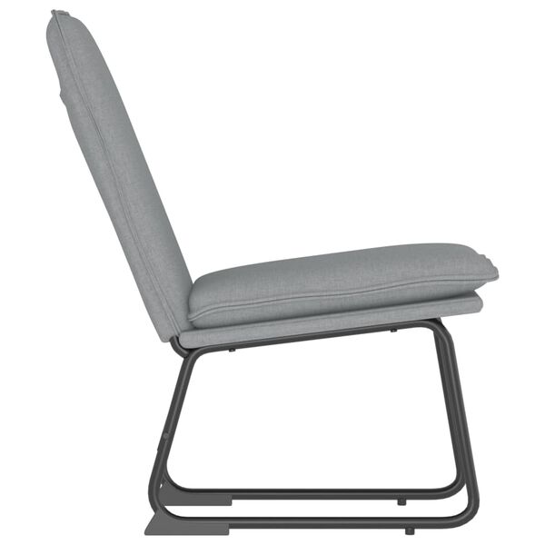 Viser produktbillede 4 af 8